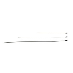 Gibljiva sonda Ø 6 mm 1200 mm