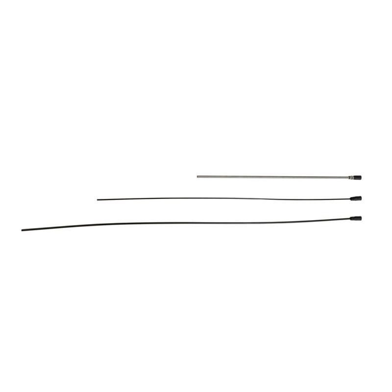 Gibljiva sonda Ø 6 mm 1200 mm