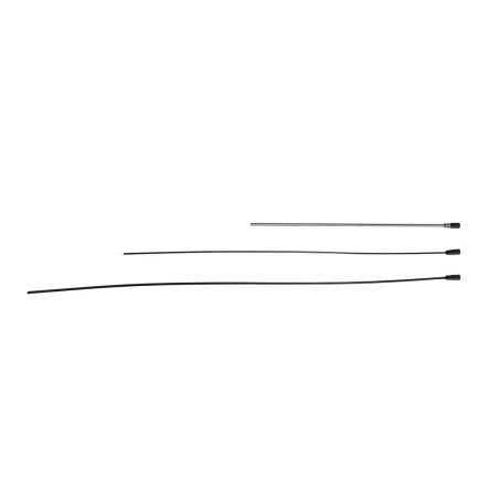 Gibljiva sonda Ø 6 mm 1200 mm