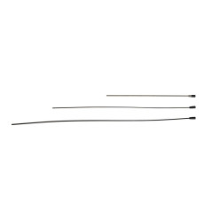Gibljiva sonda Ø 7 mm 1200 mm