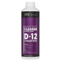 CTS D-12 Močno Čistilo za kamen 1L CTS D-12 Močno Čistilo za kamen 1L