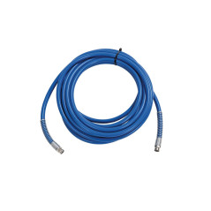 PVC cev 20 bar 8X13 8 m