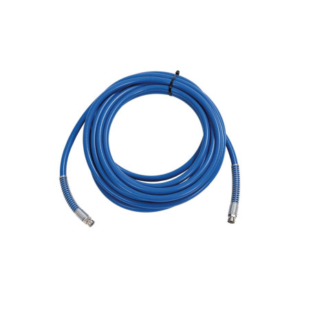 PVC cev 20 bar 8X13 8 m
