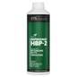 CTS HBP-2 Premaz za beton "Wet Effect" 1l CTS HBP-2 Premaz za beton "Wet Effect" 1l