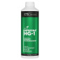 CTS HG-1 zaščitni premaz za žgani granit, 1L CTS HG-1 zaščitni premaz za žgani granit, 1L