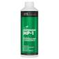 CTS HP-1 Zaščitni premaz za okrasni kamen, 1L CTS HP-1 Zaščitni premaz za okrasni kamen, 1L