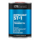 CTS ST-1 zaščitni premaz za travertin 1l