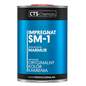 CTS SM-1 zaščitni premaz za marmor 1L
