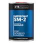 CTS SM-2 zaščitni premaz za marmor "Wet Effect" 1L