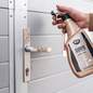 K2 Surfo Univerzal Cleaner 750ml K2 Surfo Univerzal Cleaner 750ml