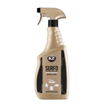 K2 Surfo Univerzal Cleaner 750ml