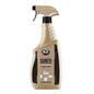 K2 Surfo Univerzal Cleaner 750ml K2 Surfo Univerzal Cleaner 750ml