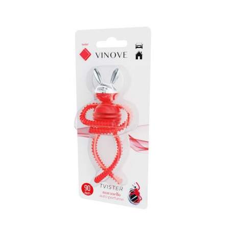 Vinove Tvister Maranello