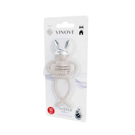 Vinove Tvister Milano Modern Wood