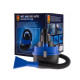 Sena Mini Vacuum Cleaner 150W, 12V