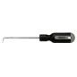 Teng Tools Garnitura TTSR04