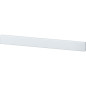 Podpora za delovno mizo 1500 mm Podpora za delovno mizo 1500 mm