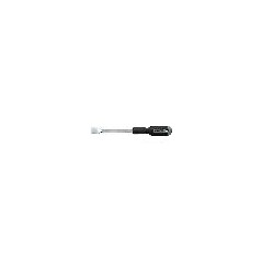 Teng Tools Garnitura TTSR04