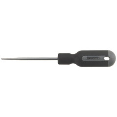 Teng Tools Garnitura TTSR04