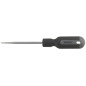 Teng Tools Garnitura TTSR04