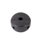 Gumijasti omejevalnik cevi za industrijske navijalne kolute s cevjo Ø 1.1/4"- 40 - 43 mm