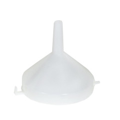 Plastični lij Ø 120 mm