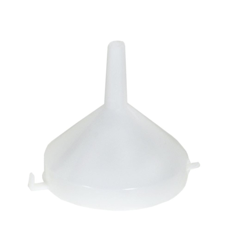Plastični lij Ø 120 mm