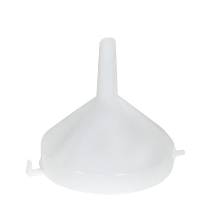 Plastični lij Ø 120 mm
