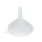 Plastični lij Ø 120 mm
