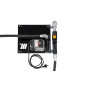 COMPACT 70 l/min 230V avtomatska točilna pištola