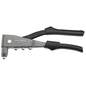 Teng Tools klešče za kovičenje HR12 Teng Tools klešče za kovičenje HR12