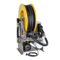 Dozirnik MEC-REEL 100 LPM 115V-60Hz Dozirnik MEC-REEL 100 LPM 115V-60Hz