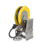Dozirnik MEC-REEL 60 LPM 12V Dozirnik MEC-REEL 60 LPM 12V