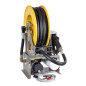 Dozirnik MEC-REEL 85 LPM 12V Dozirnik MEC-REEL 85 LPM 12V