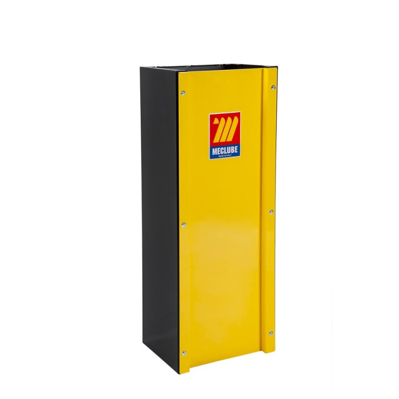 Podporni podstavek stebra za Cami dispenser