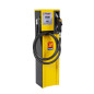 Točilni stebriček CAMI 100 l/min 230V Točilni stebriček CAMI 100 l/min 230V
