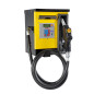 Elektronski točilnik CAMI LC 100 l/min 230V Elektronski točilnik CAMI LC 100 l/min 230V