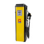Statična postaja GAIA SERVICE 70 l/min 230V Statična postaja GAIA SERVICE 70 l/min 230V