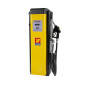 Statična postaja GAIA SERVICE TANK 70 l/min 230V
