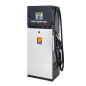 Postaja Diesel Pro-Service AC 230V 50 Hz Postaja Diesel Pro-Service AC 230V 50 Hz