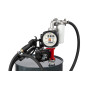 Komplet za bencin 50 l/min 230V z ročno točilno pištolo/merilnikom pretoka/filtrom Komplet za bencin 50 l/min 230V z ročno točilno pištolo/merilnikom pretoka/filtrom