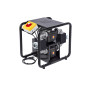 Dvojna črpalka 200 l/min 230V/50Hz Dvojna črpalka 200 l/min 230V/50Hz
