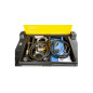 Cisterna za dizel-AdBlue 400 + 50 l 45 l/min 12V Cisterna za dizel-AdBlue 400 + 50 l 45 l/min 12V
