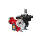 Električna črpalka za bencin ATEX 230V 50Hz 50 l/min Električna črpalka za bencin ATEX 230V 50Hz 50 l/min