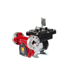 Električna črpalka za bencin ATEX 12V 50 l/min