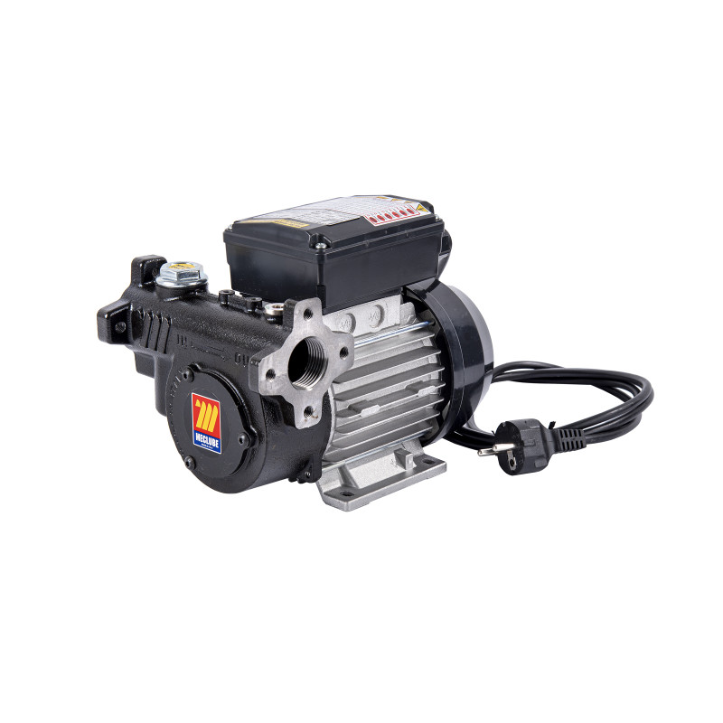 Električna črpalka za dizel 230V-50Hz 60 l/min
