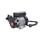 Električna črpalka za dizel 230V-50Hz 60 l/min Električna črpalka za dizel 230V-50Hz 60 l/min