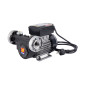 Električna črpalka za dizel 230V-50Hz 70 l/min Električna črpalka za dizel 230V-50Hz 70 l/min