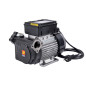 Električna črpalka za dizel 230V-50Hz 150 l/min Električna črpalka za dizel 230V-50Hz 150 l/min