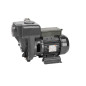 Električna črpalka za dizel MEC-550 230V-60Hz 550 l/min Električna črpalka za dizel MEC-550 230V-60Hz 550 l/min